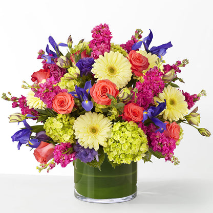 The Couture –  Oak Ridge Floral Company Llc, Oak Ridge TN