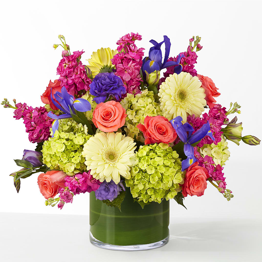 The Couture –  Oak Ridge Floral Company Llc, Oak Ridge TN