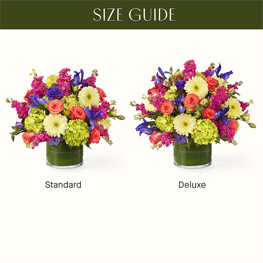 The Couture –  Oak Ridge Floral Company Llc, Oak Ridge TN