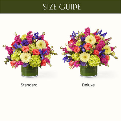 The Couture –  Oak Ridge Floral Company Llc, Oak Ridge TN