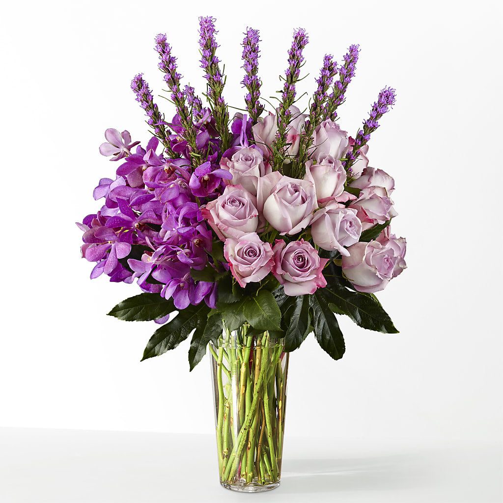 The Maximalist –  Oak Ridge Floral Company Llc, Oak Ridge TN