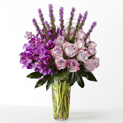 The Maximalist –  Oak Ridge Floral Company Llc, Oak Ridge TN