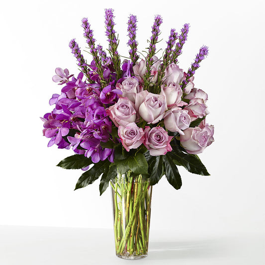 The Maximalist –  Oak Ridge Floral Company Llc, Oak Ridge TN