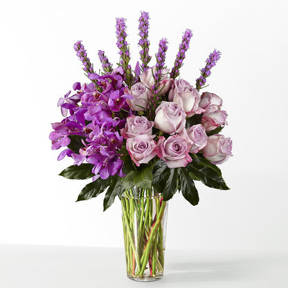 The Maximalist –  Oak Ridge Floral Company Llc, Oak Ridge TN