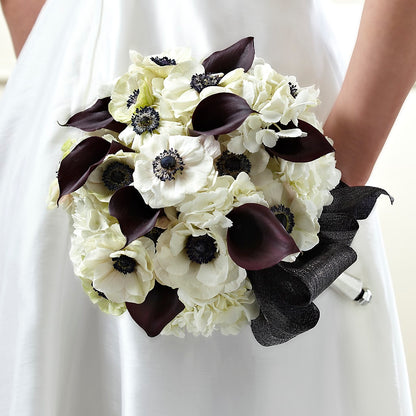 To Have and To Hold Bouquet –  Oak Ridge Floral Company Llc, Oak Ridge TN