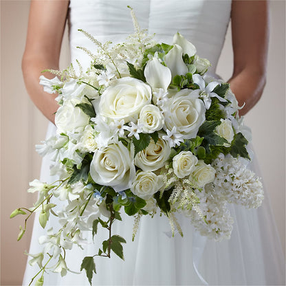 Cherish Bouquet –  Oak Ridge Floral Company Llc, Oak Ridge TN