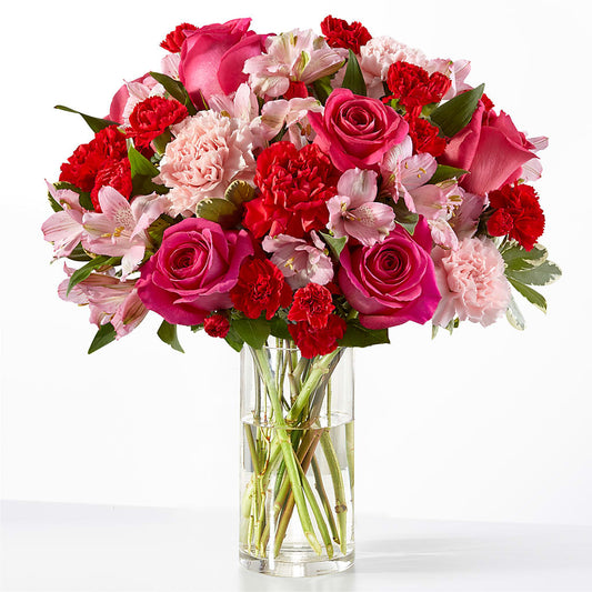 You're Precious Bouquet –  Oak Ridge Floral Company Llc, Oak Ridge TN