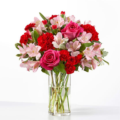 You're Precious Bouquet –  Oak Ridge Floral Company Llc, Oak Ridge TN