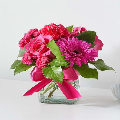 Everyday Love Bouquet –  Oak Ridge Floral Company Llc, Oak Ridge TN