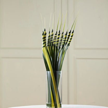 Twisted Hala Bouquet –  Oak Ridge Floral Company Llc, Oak Ridge TN