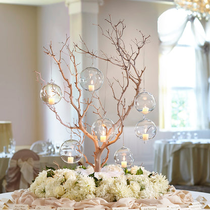 Secret Garden Arrangement –  Oak Ridge Floral Company Llc, Oak Ridge TN